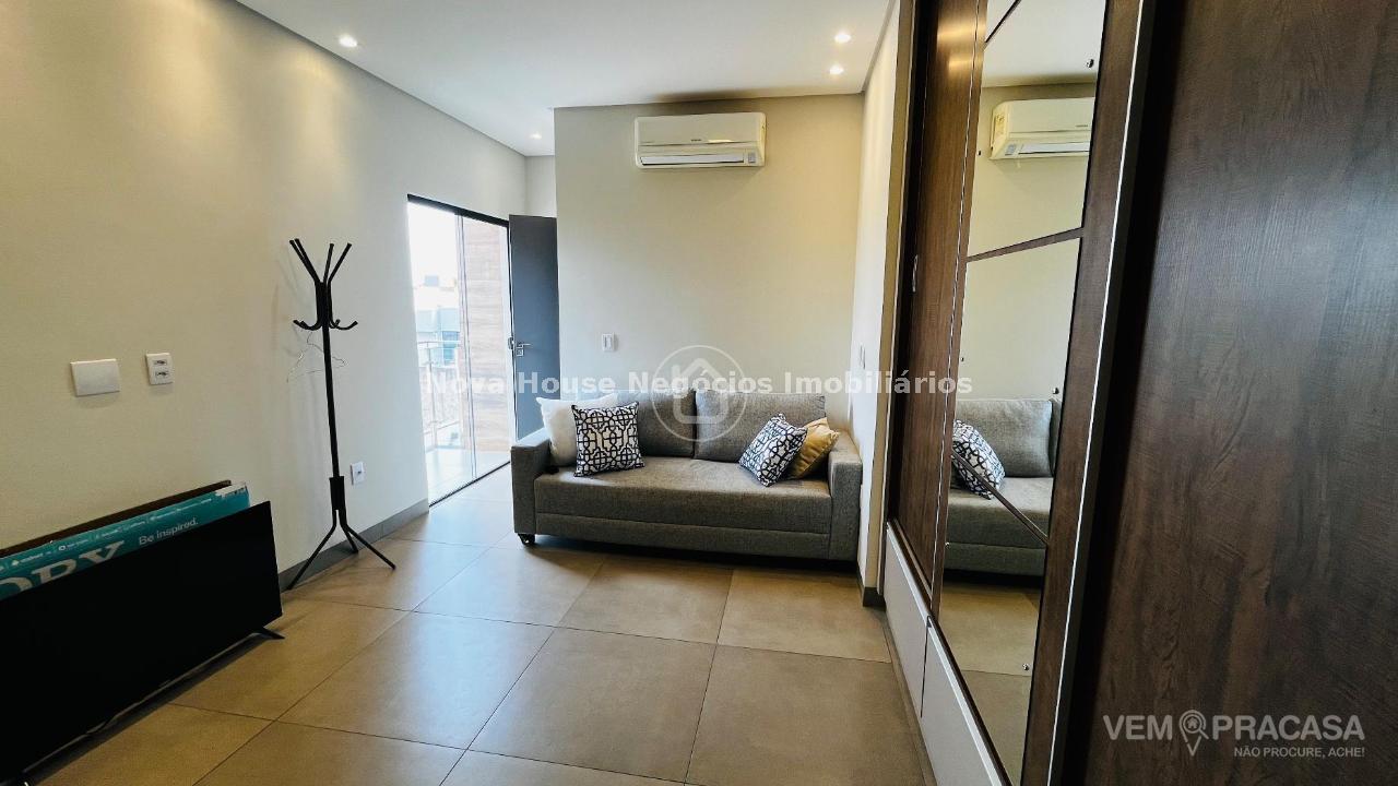 Sobrado à venda no Jardim Itatiaia, Campo Grande – foto 48