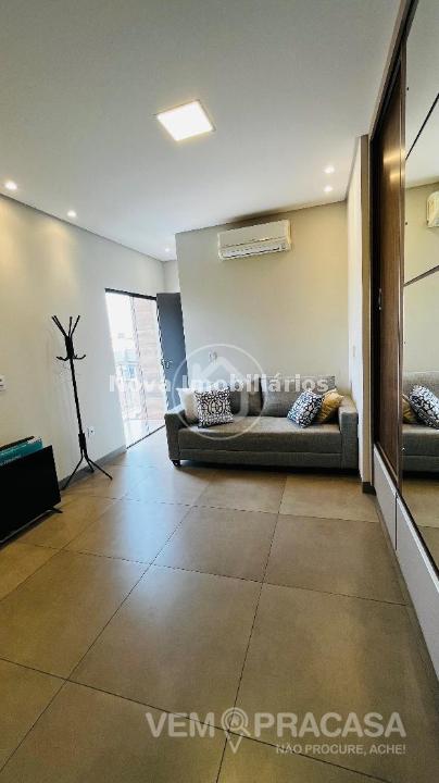 Sobrado à venda no Jardim Itatiaia, Campo Grande – foto 49