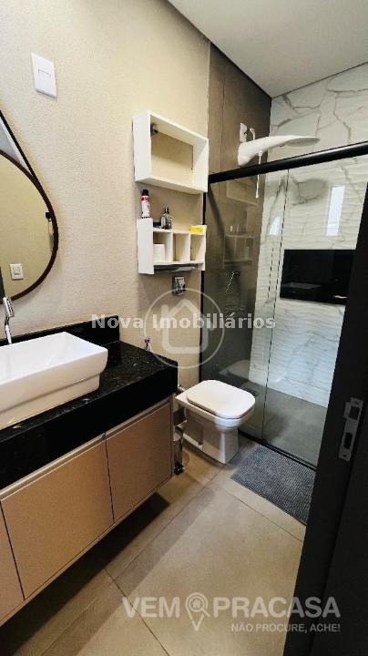 Sobrado à venda no Jardim Itatiaia, Campo Grande – foto 52