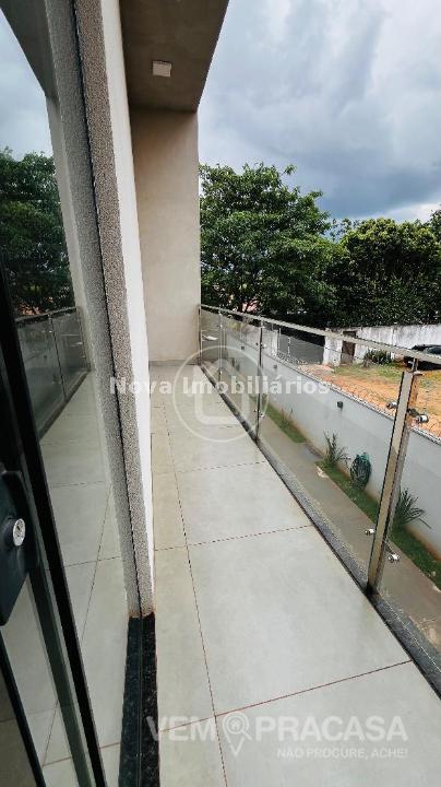 Sobrado à venda no Jardim Itatiaia, Campo Grande – foto 56