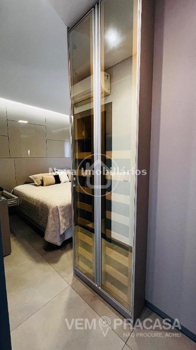 Sobrado à venda no Jardim Itatiaia, Campo Grande – foto 57