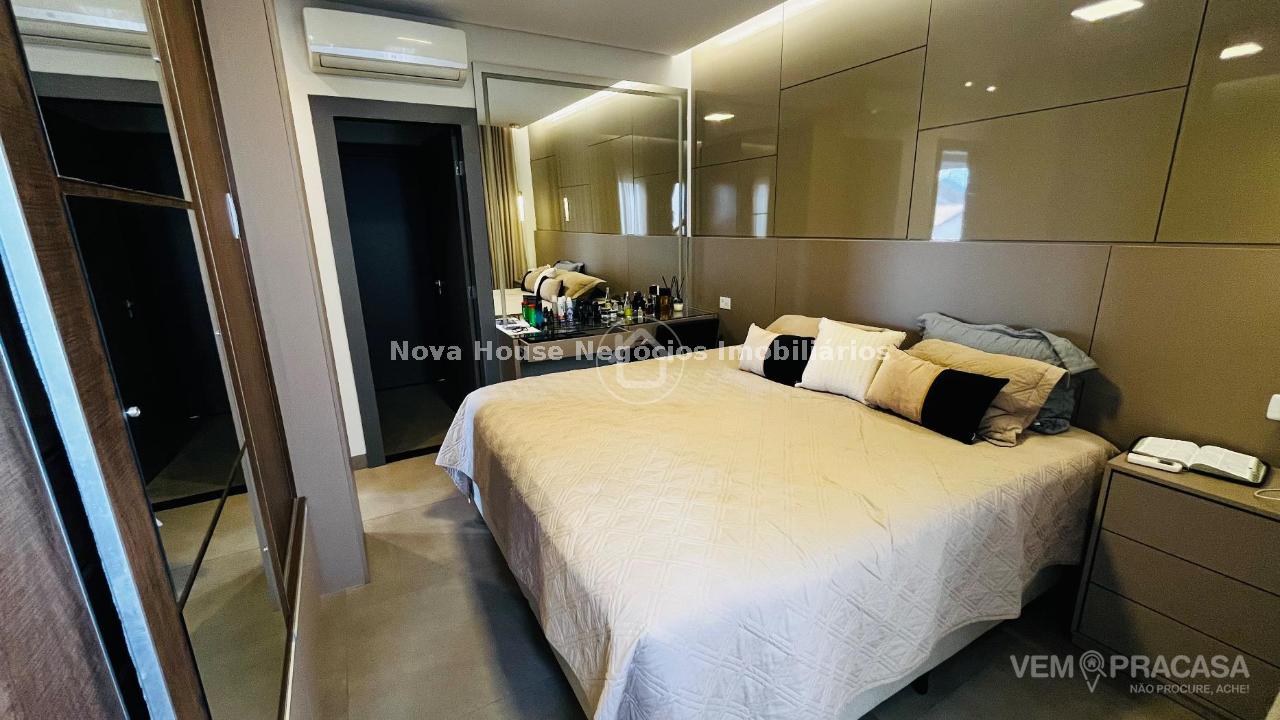 Sobrado à venda no Jardim Itatiaia, Campo Grande – foto 64