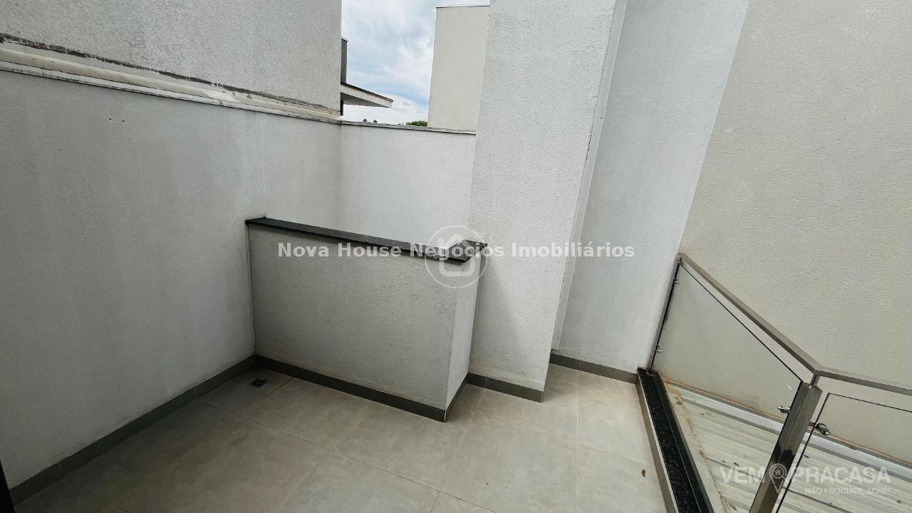 Sobrado à venda no Jardim Itatiaia, Campo Grande – foto 71