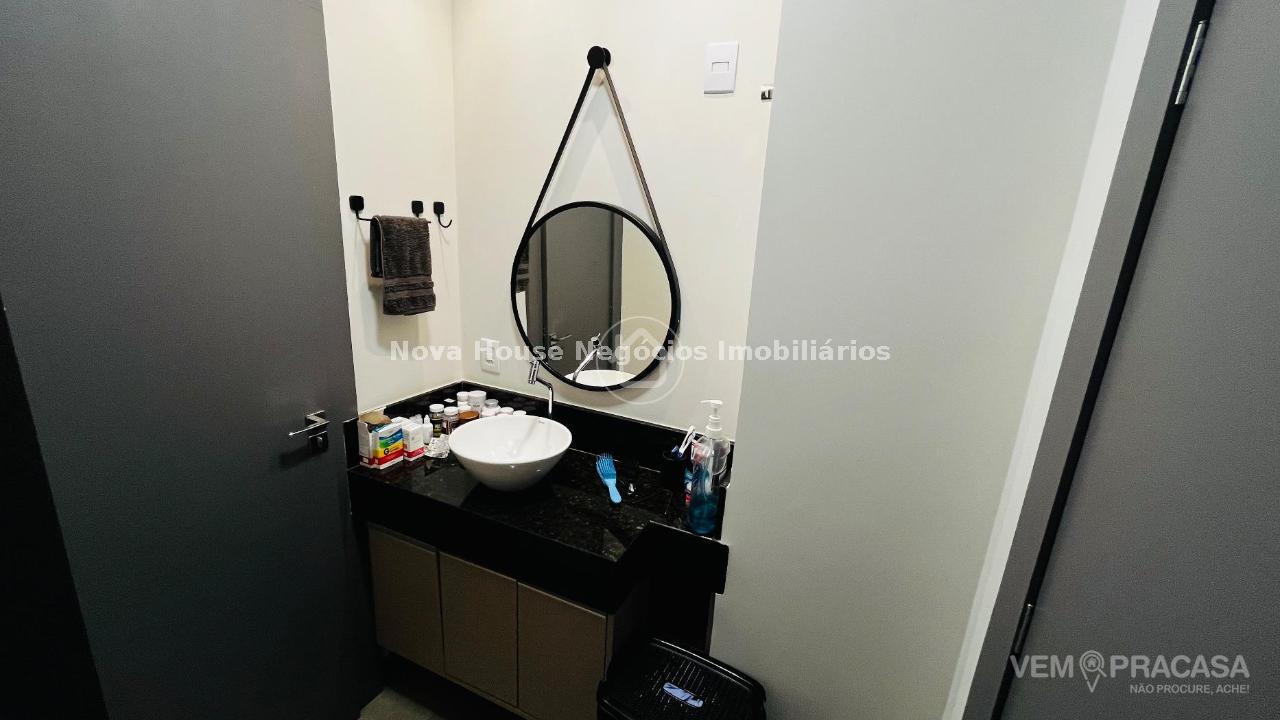 Sobrado à venda no Jardim Itatiaia, Campo Grande – foto 74