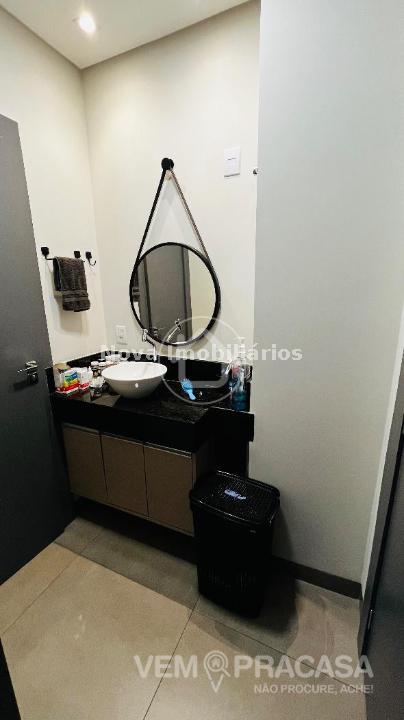 Sobrado à venda no Jardim Itatiaia, Campo Grande – foto 76