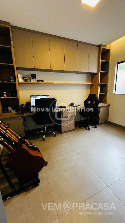 Sobrado à venda no Jardim Itatiaia, Campo Grande – foto 82