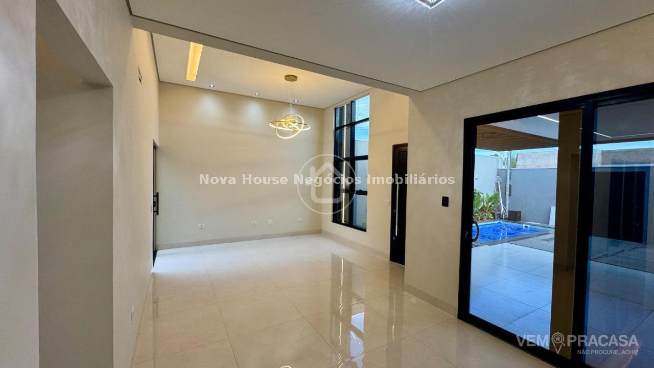 Casa Térrea à venda na Vila Ipiranga, Campo Grande – foto 10