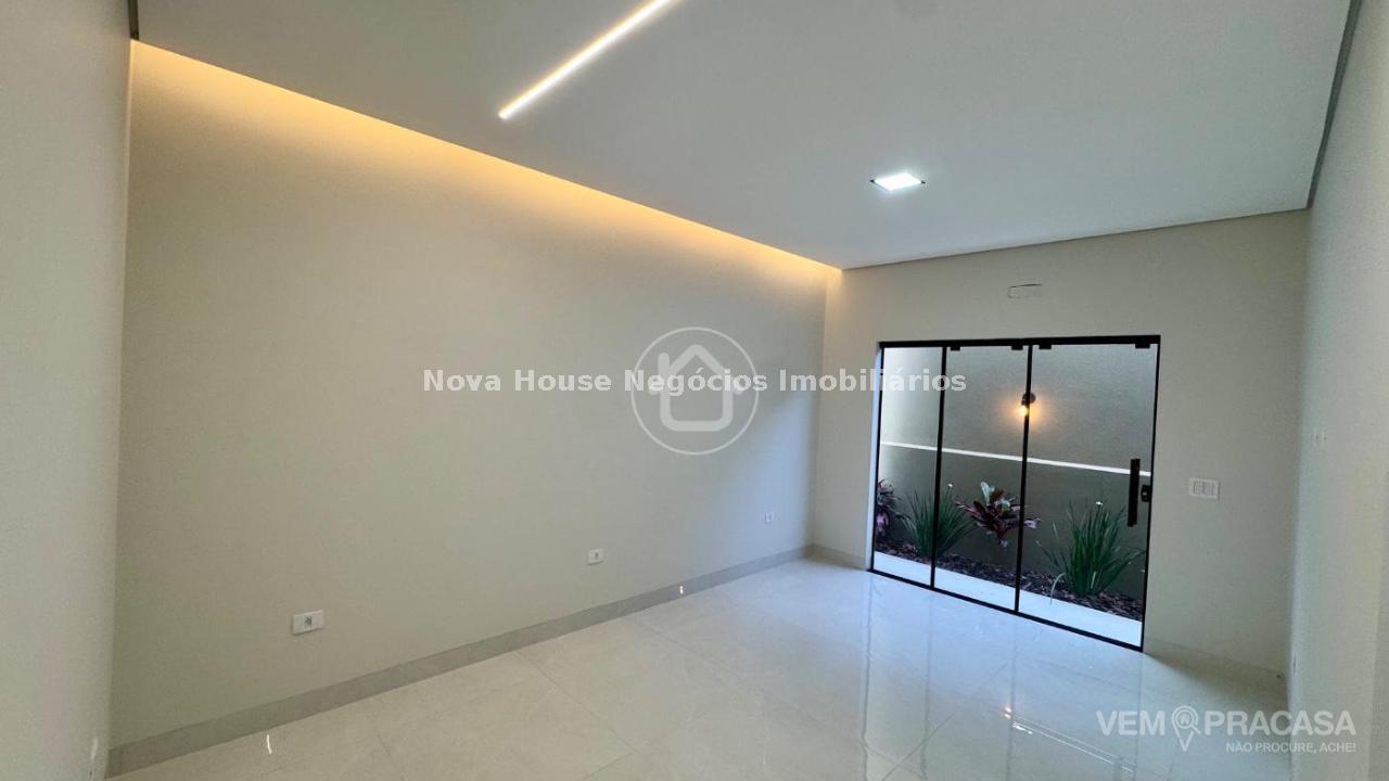 Casa Térrea à venda na Vila Ipiranga, Campo Grande – foto 11
