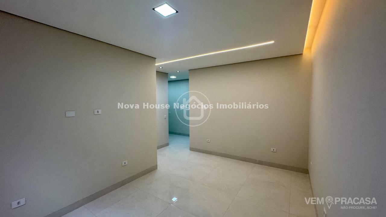 Casa Térrea à venda na Vila Ipiranga, Campo Grande – foto 12