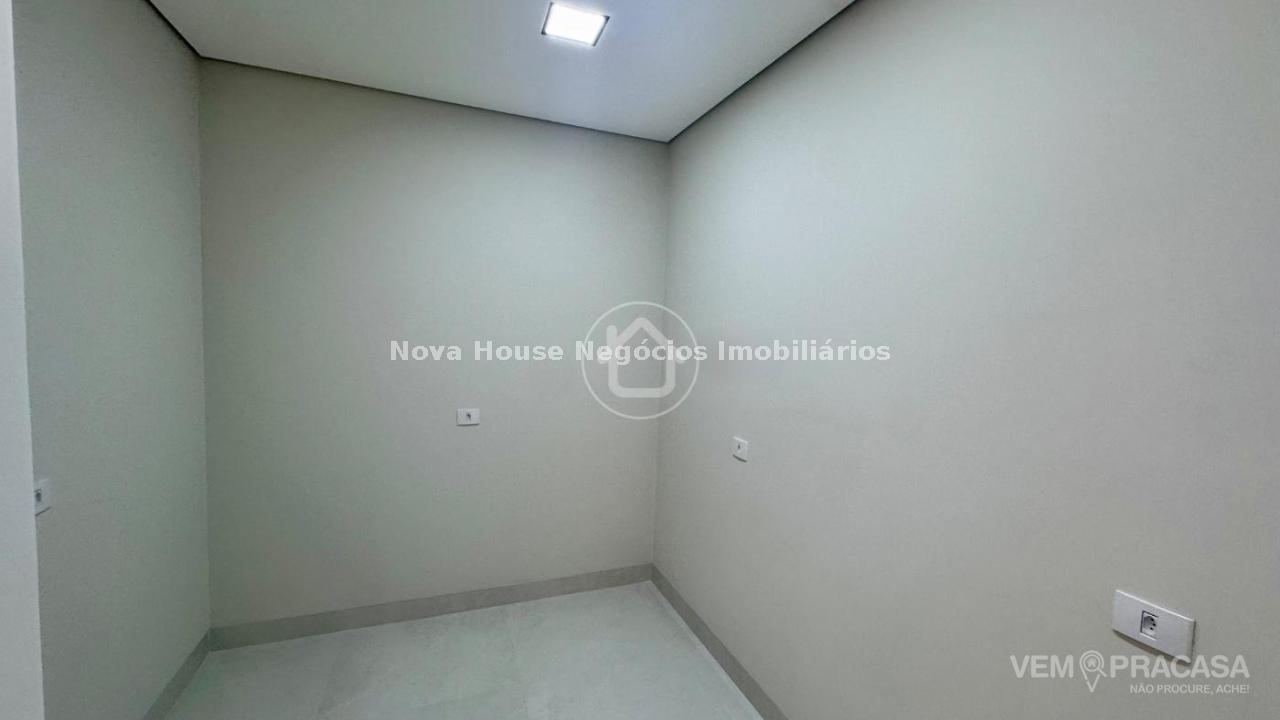 Casa Térrea à venda na Vila Ipiranga, Campo Grande – foto 14