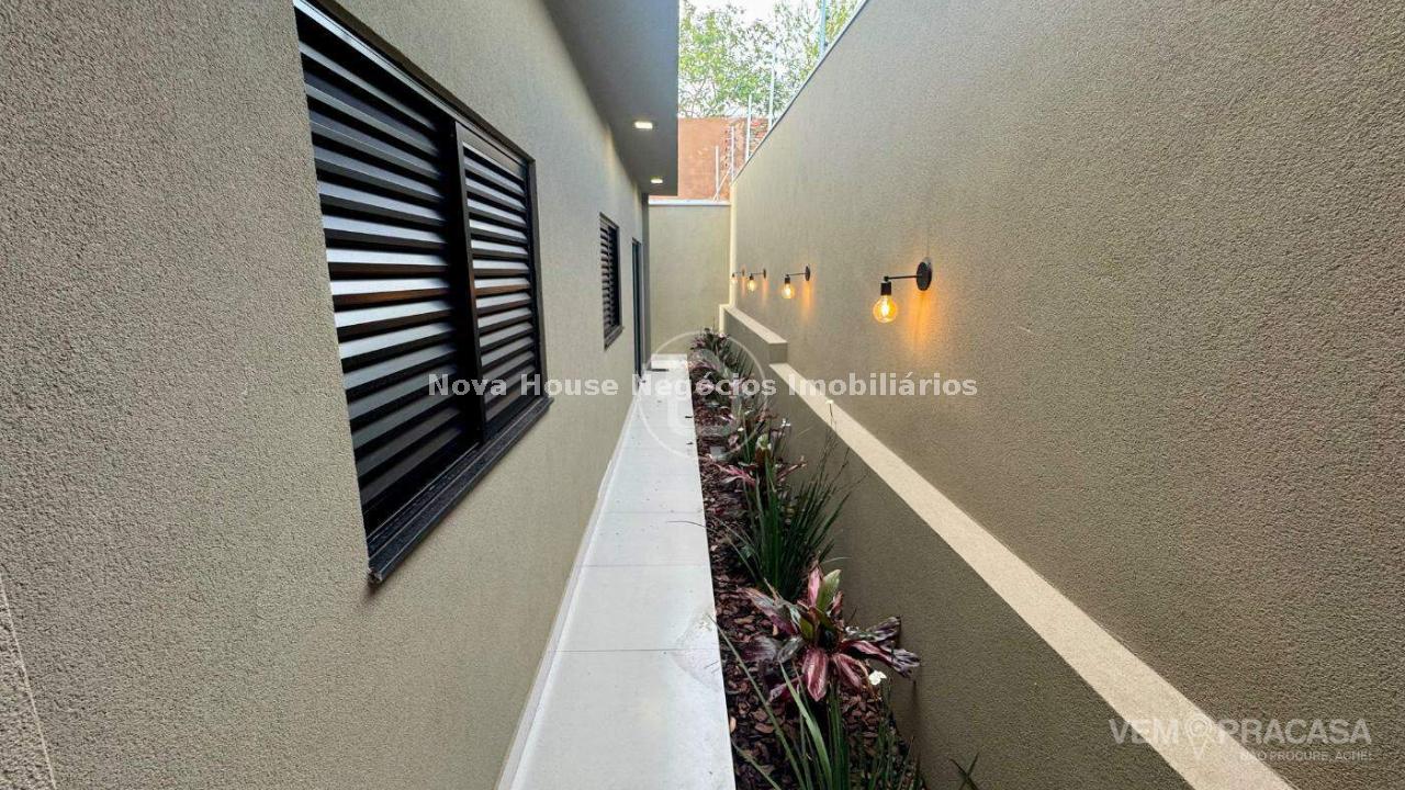 Casa Térrea à venda na Vila Ipiranga, Campo Grande – foto 16
