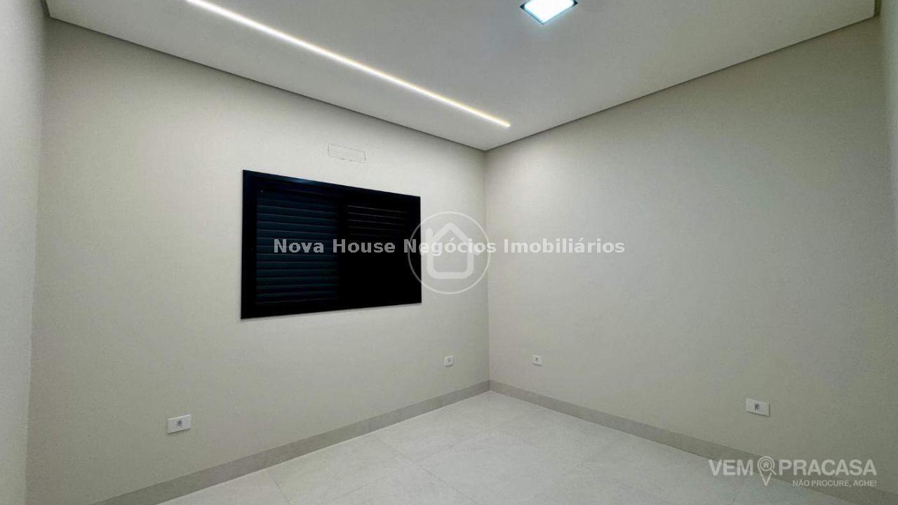Casa Térrea à venda na Vila Ipiranga, Campo Grande – foto 18