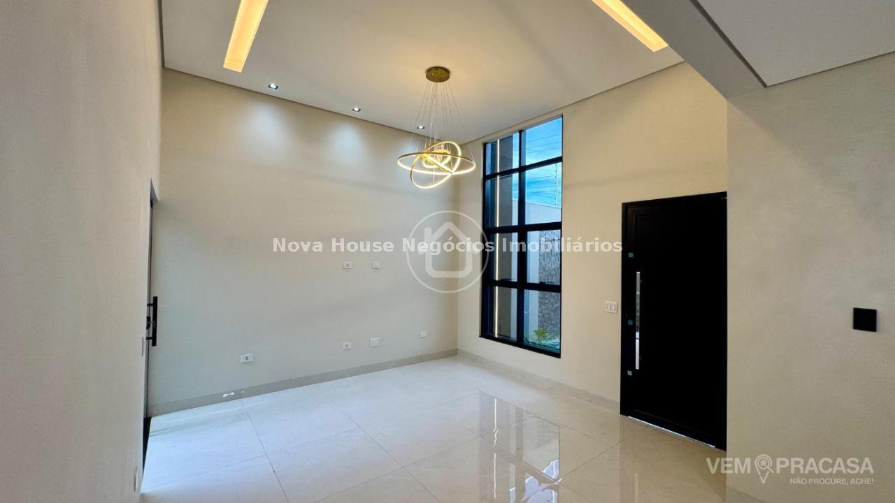 Casa Térrea à venda na Vila Ipiranga, Campo Grande – foto 7