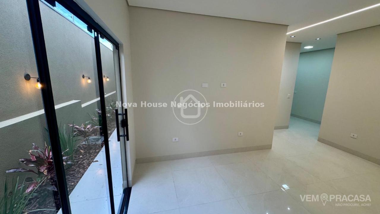 Casa Térrea à venda na Vila Ipiranga, Campo Grande – foto 13