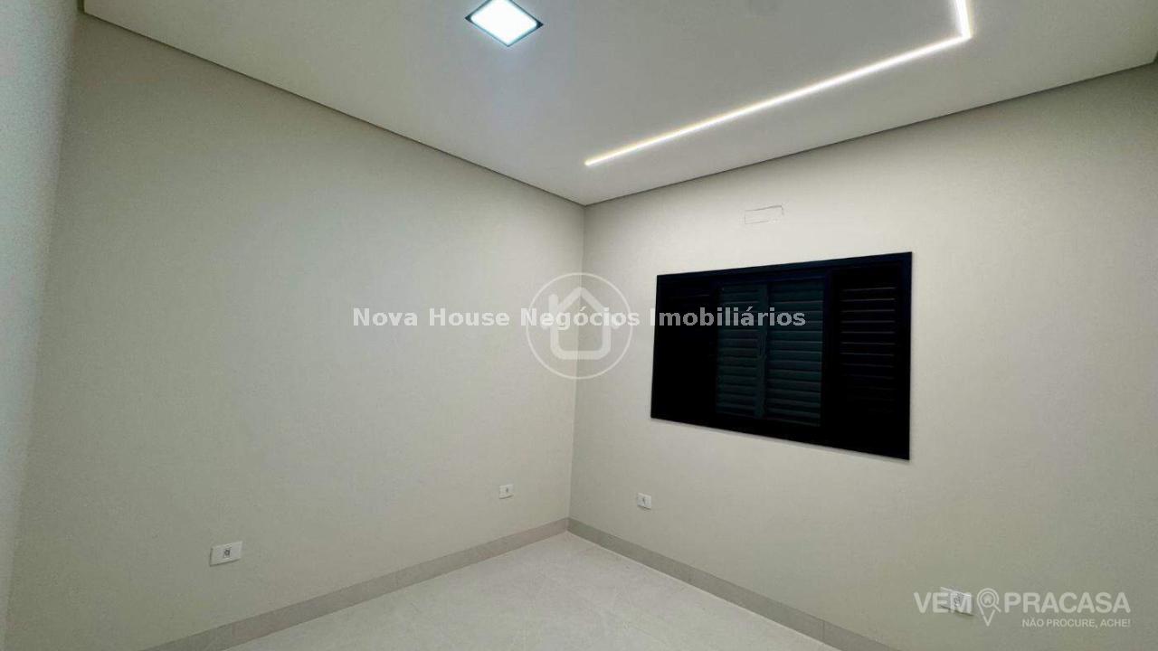 Casa Térrea à venda na Vila Ipiranga, Campo Grande – foto 17