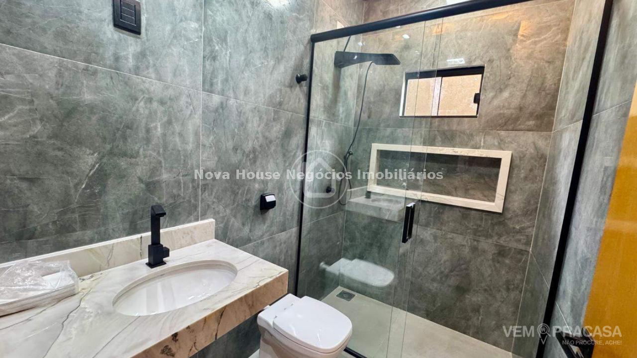 Casa Térrea à venda na Vila Ipiranga, Campo Grande – foto 19