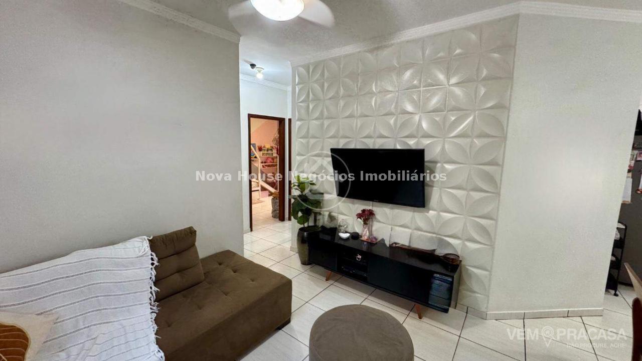 Casa Térrea à venda no Jardim das Nações, Campo Grande – foto 6