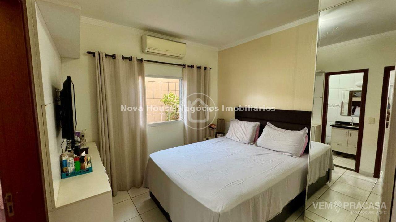 Casa Térrea à venda no Jardim das Nações, Campo Grande – foto 7