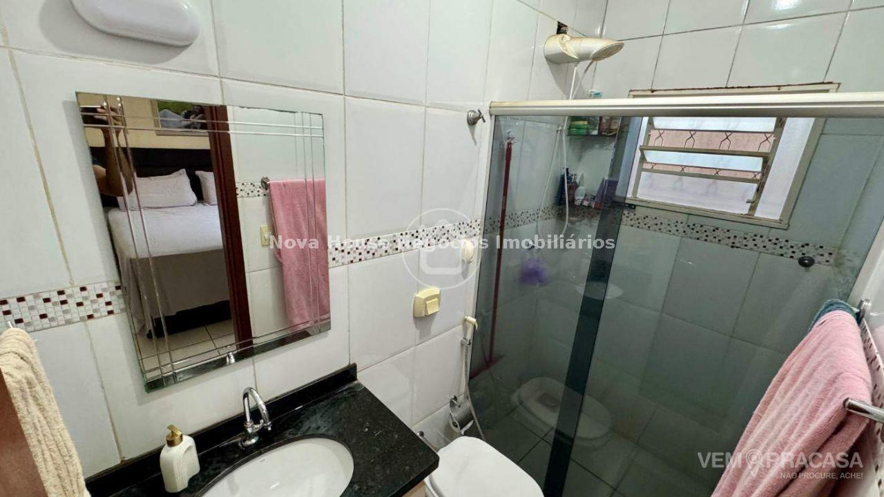 Casa Térrea à venda no Jardim das Nações, Campo Grande – foto 9