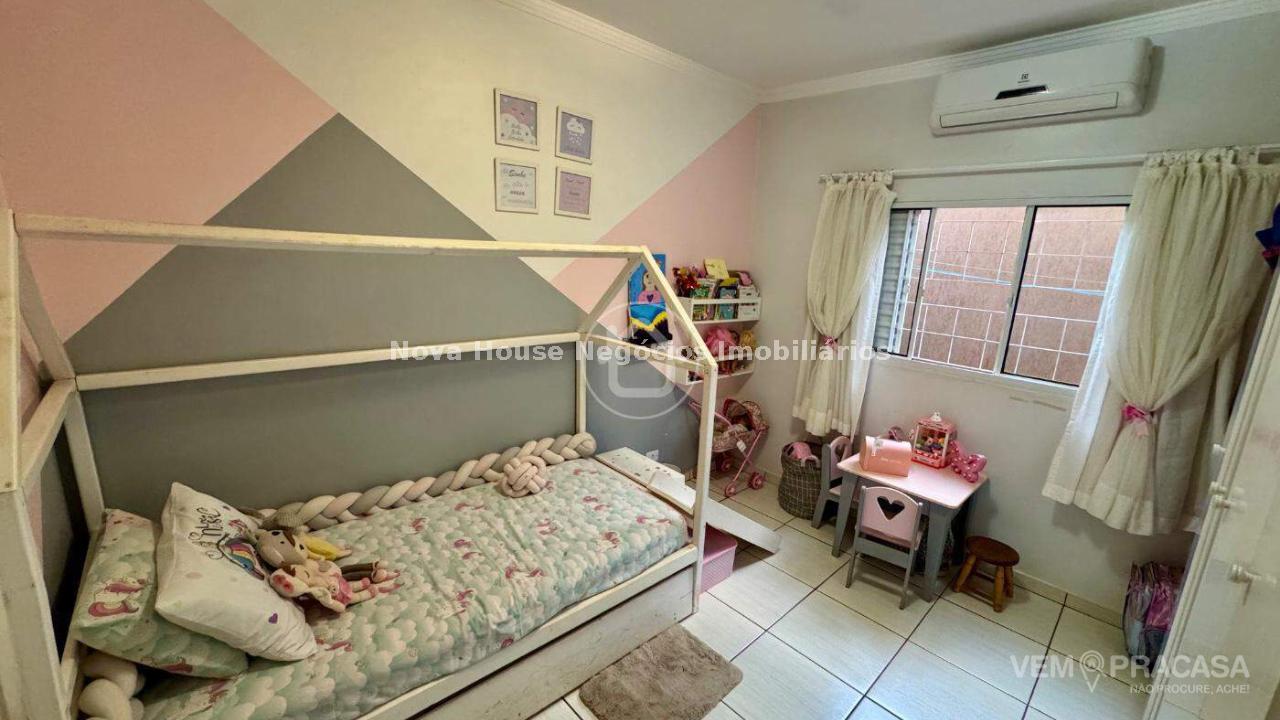 Casa Térrea à venda no Jardim das Nações, Campo Grande – foto 11