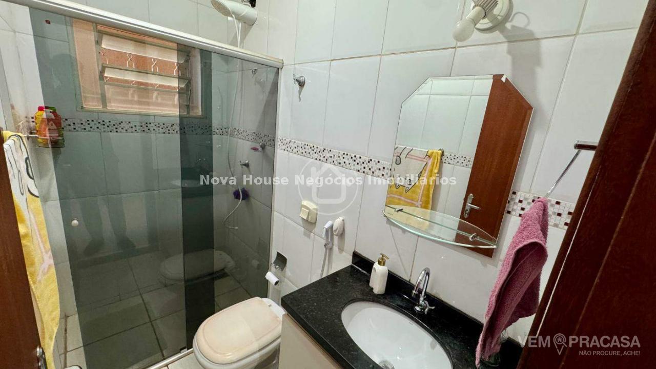 Casa Térrea à venda no Jardim das Nações, Campo Grande – foto 14