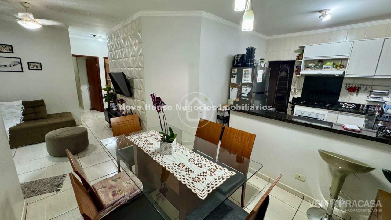 Casa Térrea à venda no Jardim das Nações, Campo Grande – foto 20