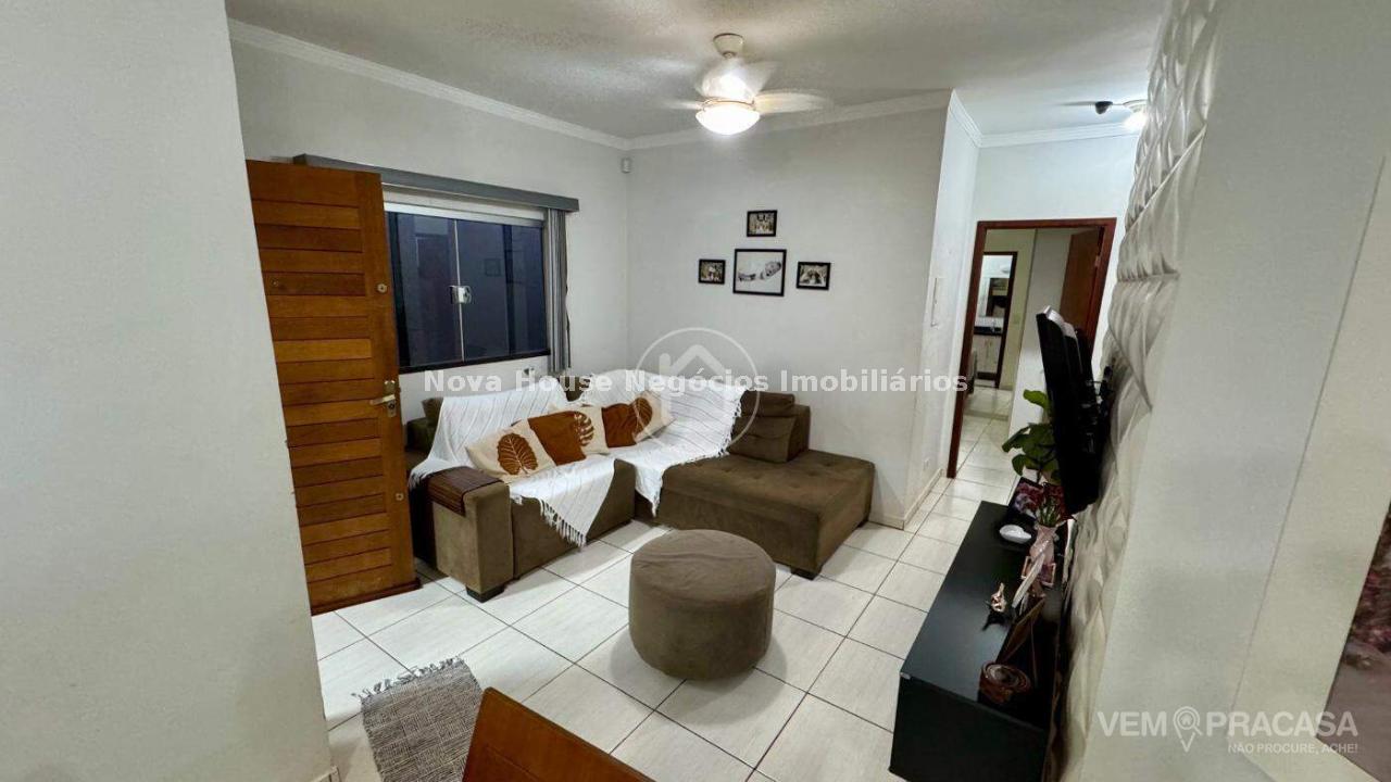 Casa Térrea à venda no Jardim das Nações, Campo Grande – foto 21