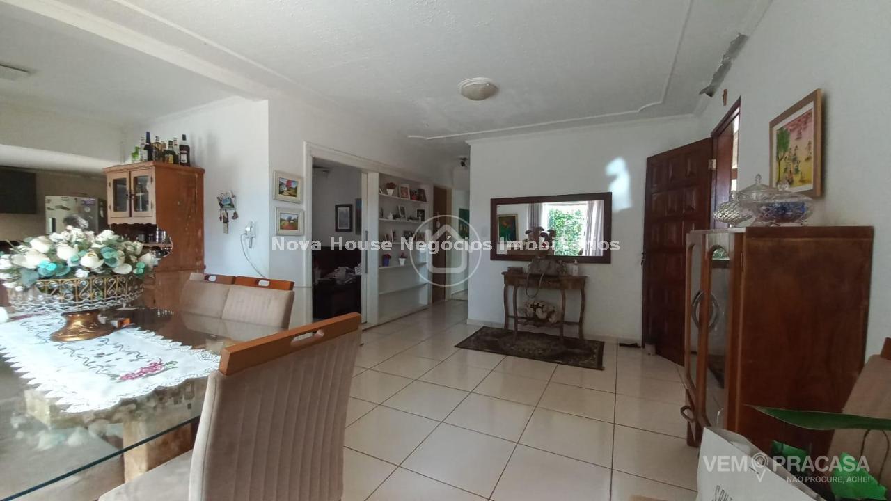 Casa Térrea à venda no Tiradentes, Campo Grande – foto 10