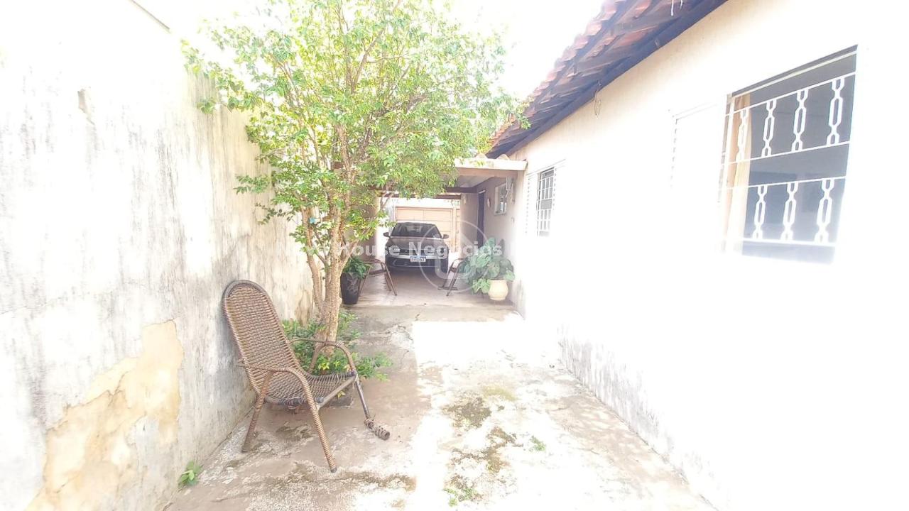 Casa Térrea à venda no Tiradentes, Campo Grande – foto 17