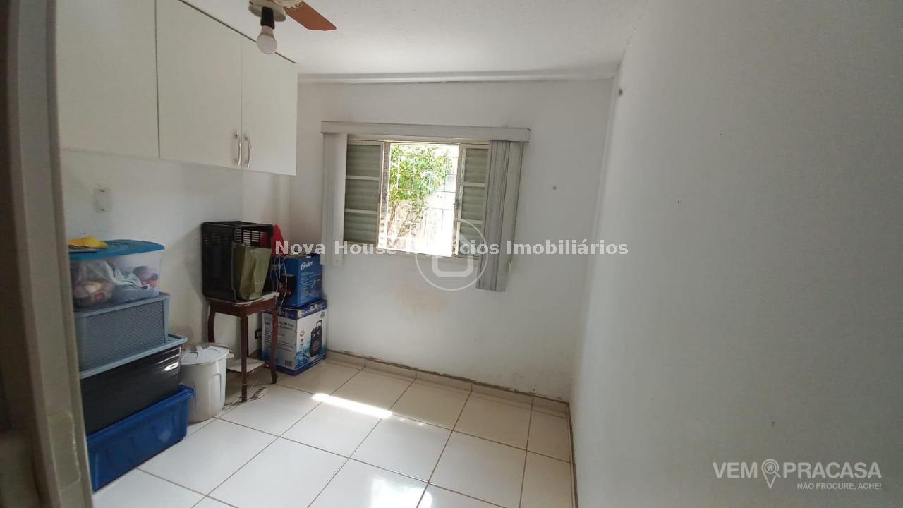 Casa Térrea à venda no Tiradentes, Campo Grande – foto 25