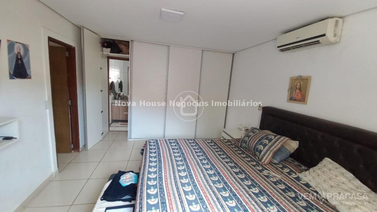 Casa Térrea à venda no Tiradentes, Campo Grande – foto 28
