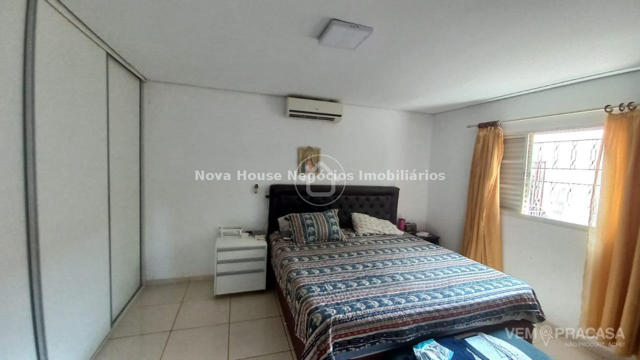 Casa Térrea à venda no Tiradentes, Campo Grande – foto 30