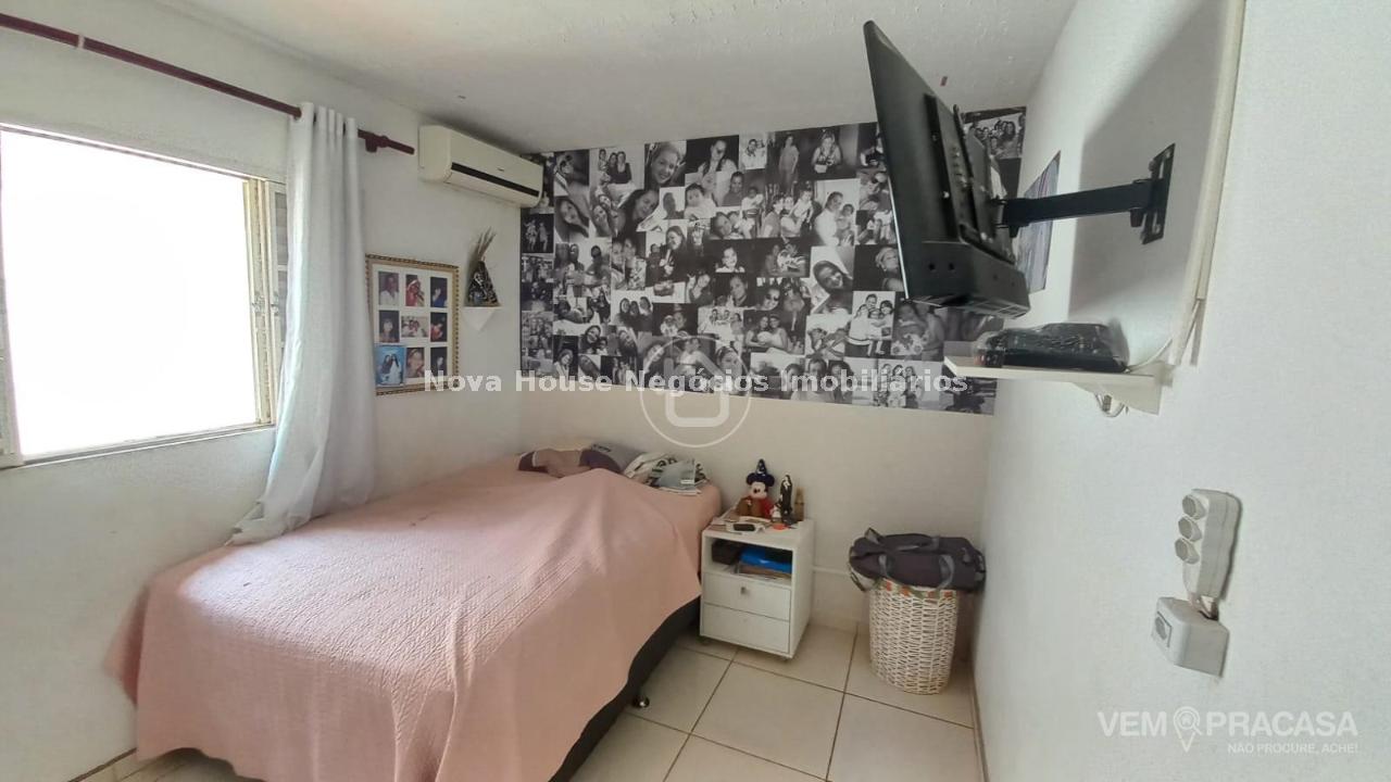 Casa Térrea à venda no Tiradentes, Campo Grande – foto 32
