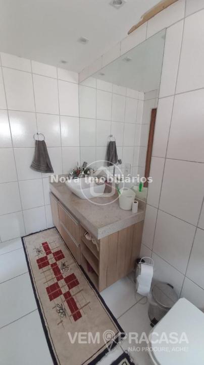 Casa Térrea à venda no Tiradentes, Campo Grande – foto 34