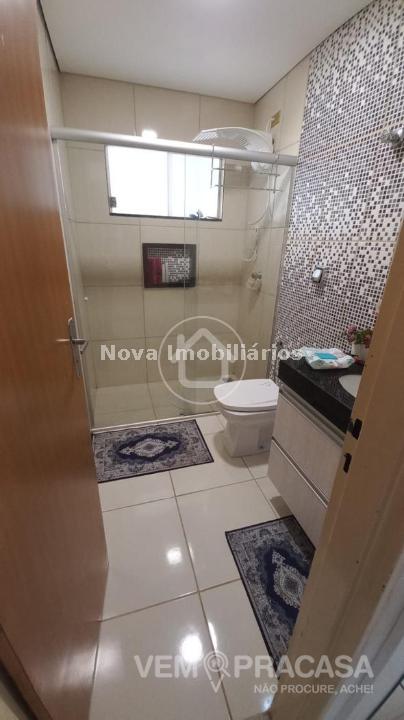 Casa Térrea à venda no Tiradentes, Campo Grande – foto 35