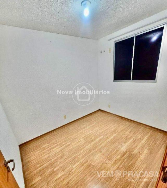 Apartamento à venda no Jardim Seminário, Campo Grande – foto 5
