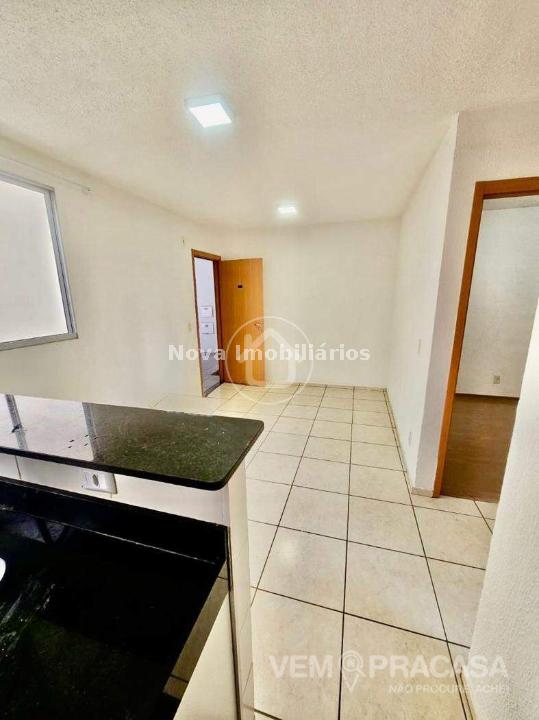 Apartamento à venda no Jardim Seminário, Campo Grande – foto 7