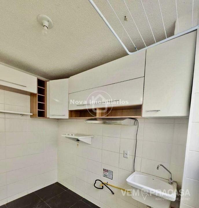 Apartamento à venda no Jardim Seminário, Campo Grande – foto 10