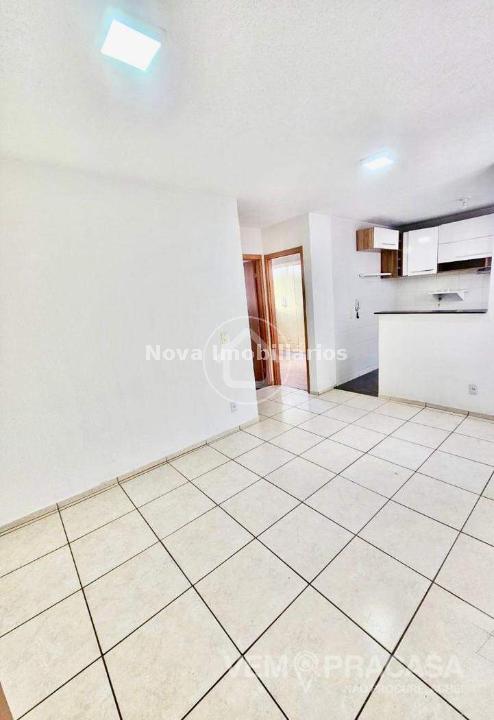 Apartamento à venda no Jardim Seminário, Campo Grande – foto 11