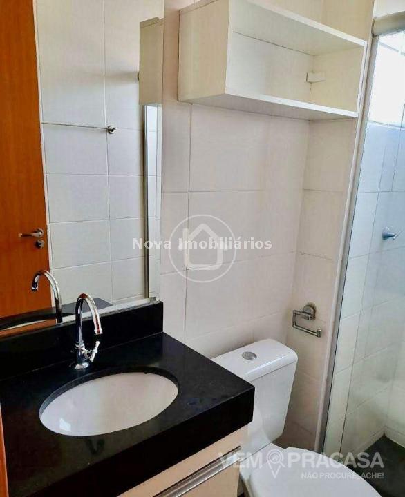 Apartamento à venda no Jardim Seminário, Campo Grande – foto 14