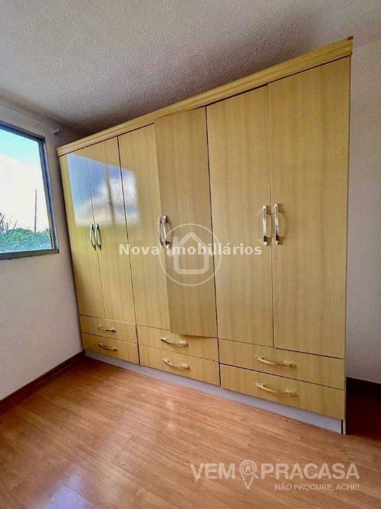 Apartamento à venda no Jardim Seminário, Campo Grande – foto 16