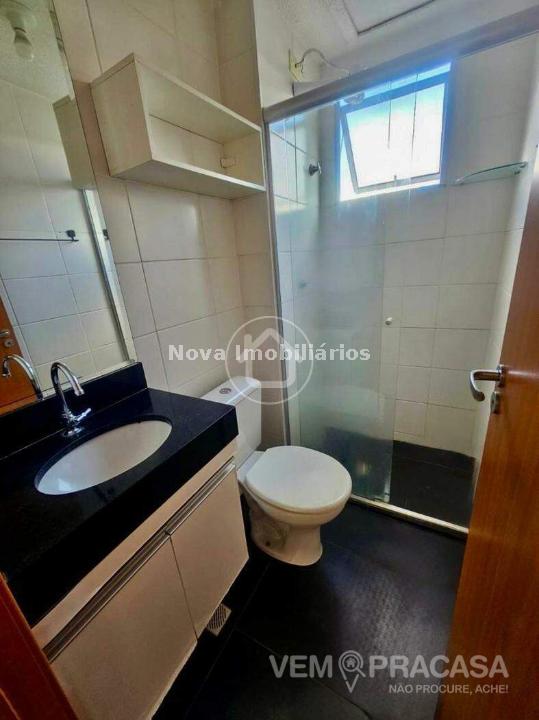 Apartamento à venda no Jardim Seminário, Campo Grande – foto 18