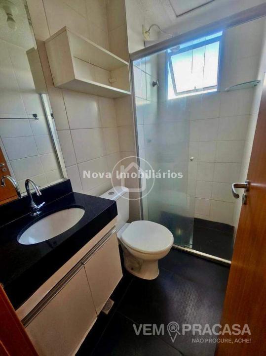 Apartamento à venda no Jardim Seminário, Campo Grande – foto 17