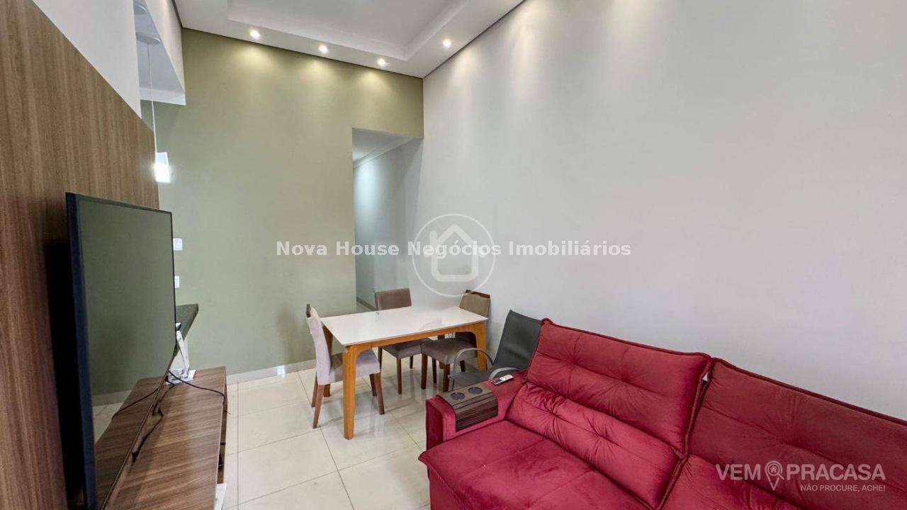 Casa Térrea à venda no Pioneiros, Campo Grande – foto 6