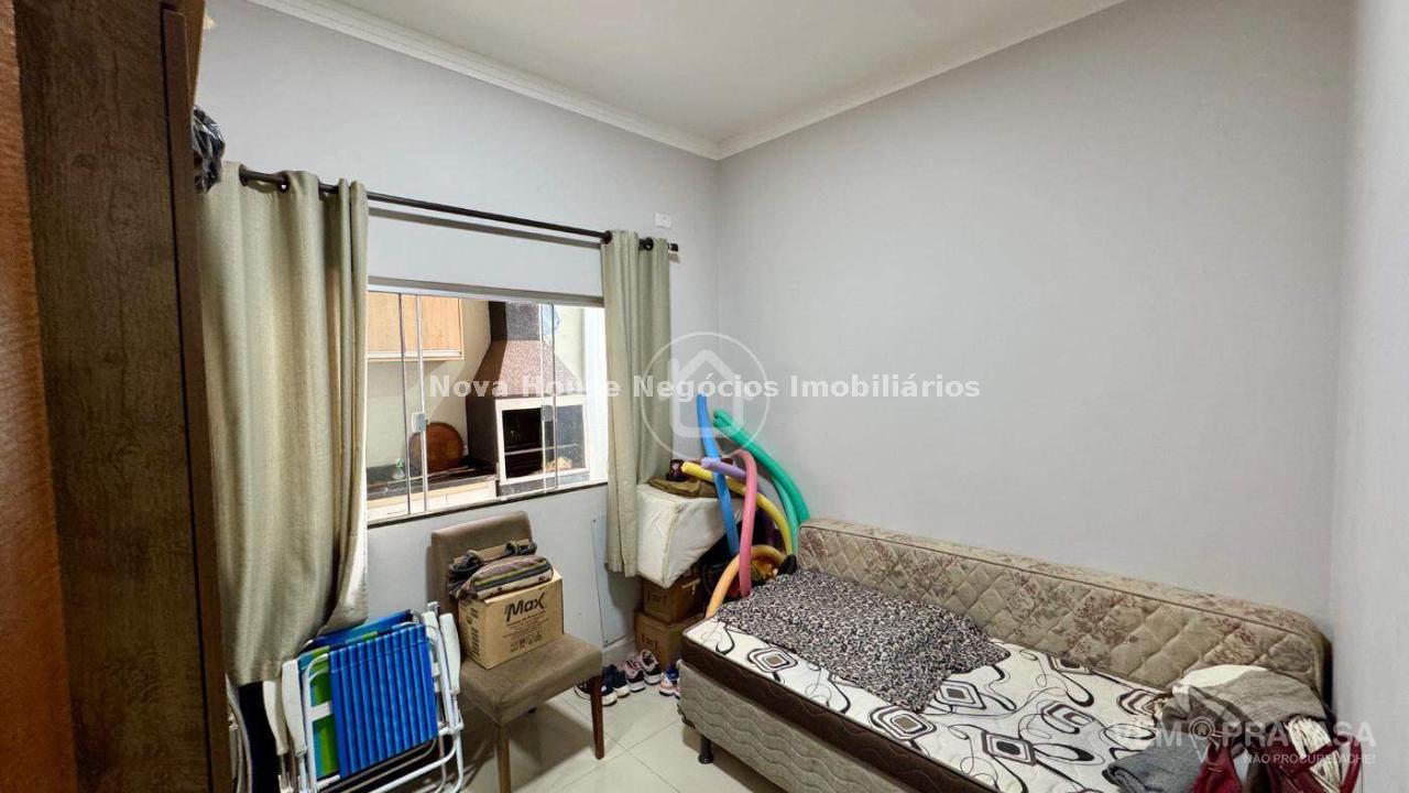 Casa Térrea à venda no Pioneiros, Campo Grande – foto 15