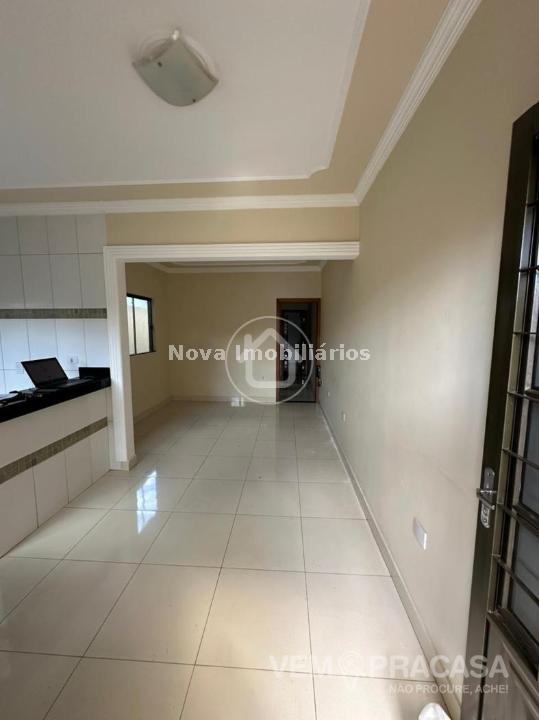 Casa Térrea à venda no Parque Residencial dos Girassóis, Campo Grande – foto 9