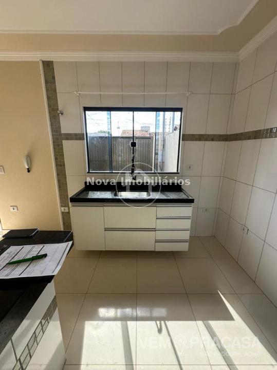 Casa Térrea à venda no Parque Residencial dos Girassóis, Campo Grande – foto 12