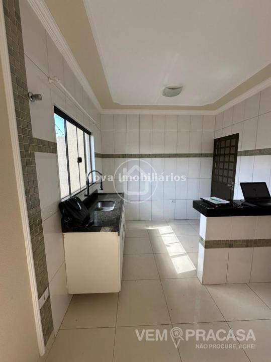 Casa Térrea à venda no Parque Residencial dos Girassóis, Campo Grande – foto 13