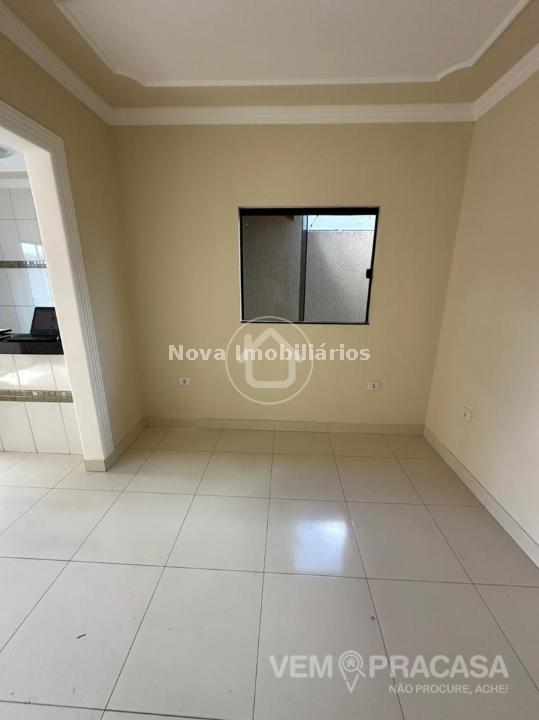 Casa Térrea à venda no Parque Residencial dos Girassóis, Campo Grande – foto 16