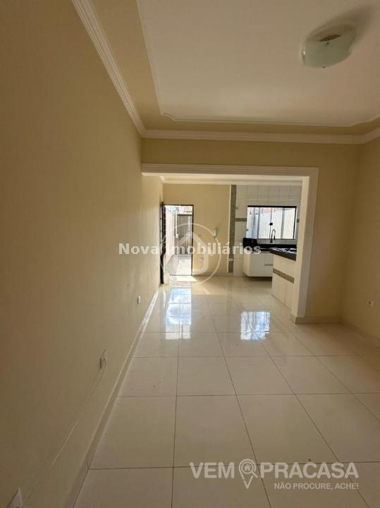 Casa Térrea à venda no Parque Residencial dos Girassóis, Campo Grande – foto 18